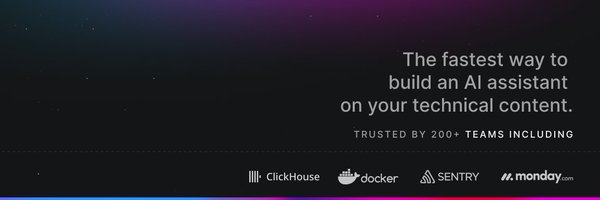 emilsnotes Profile Banner