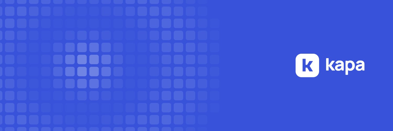 emilsnotes's profile banner image