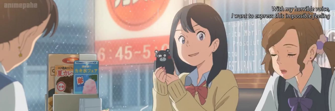 halyna432's profile banner image