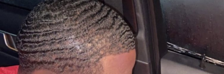 🌊 banner