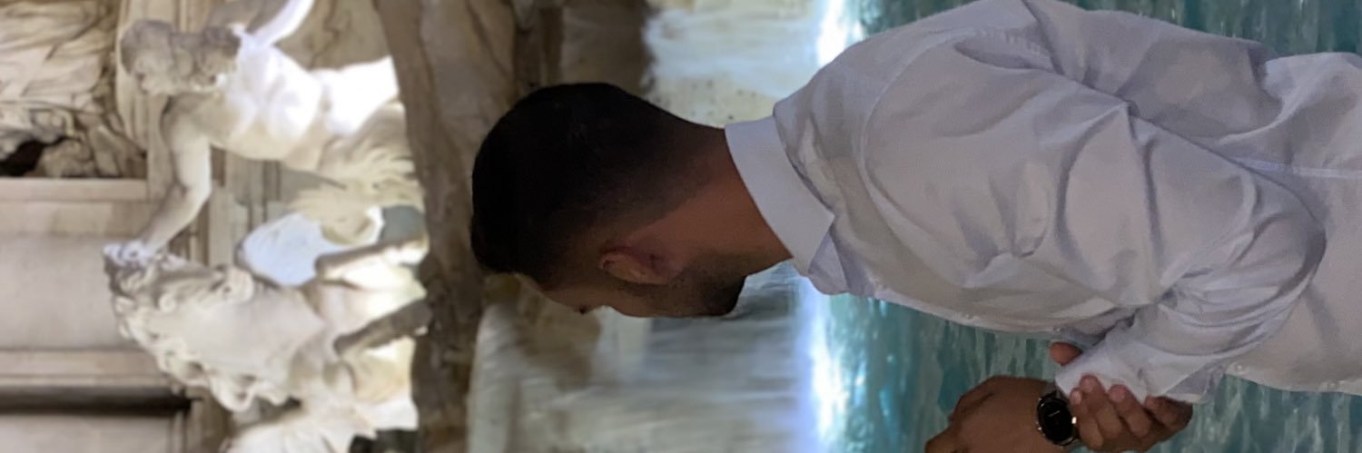 algilmo's profile banner image