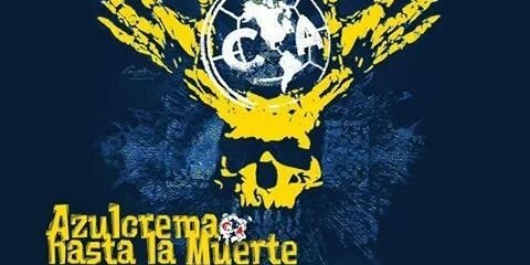 Javierbart0707's profile banner image