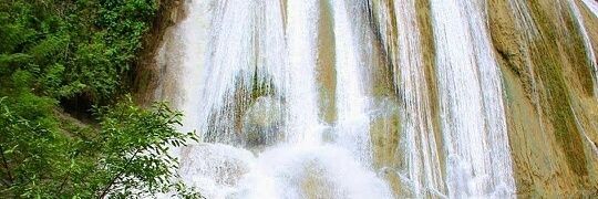 wisataTSM's profile banner image