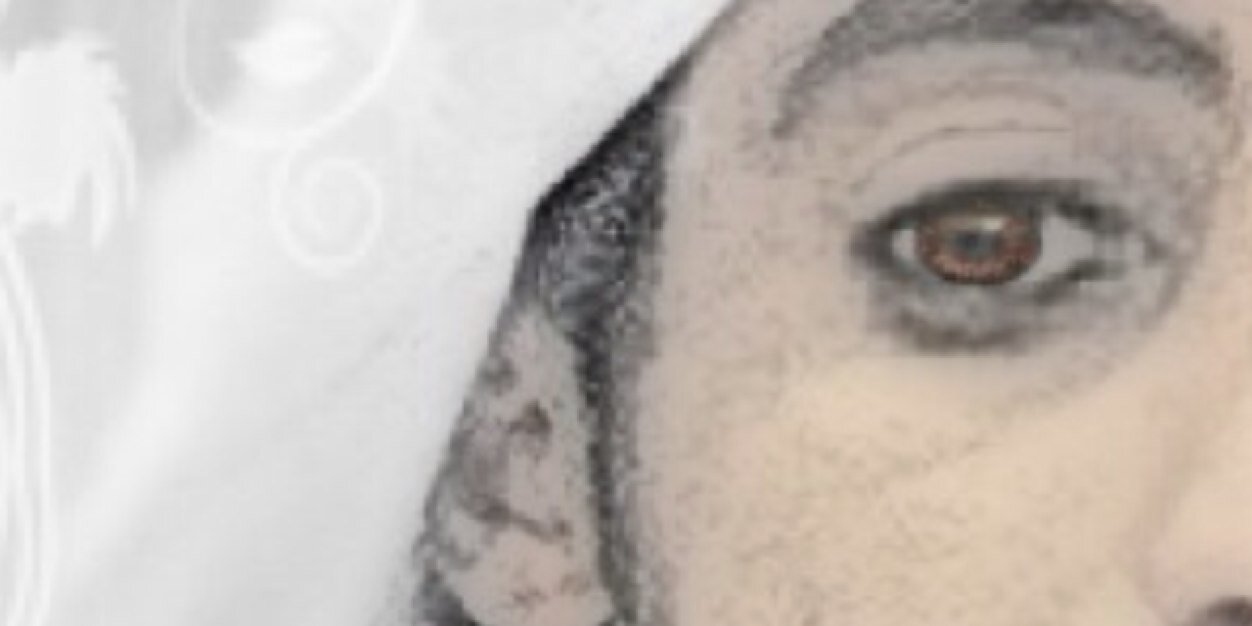 husain4511's profile banner image