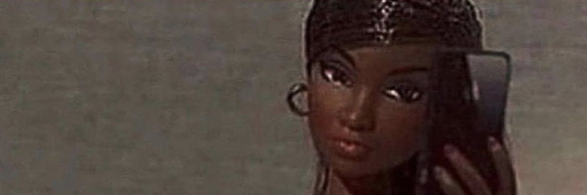 yemiautomatic's profile banner image