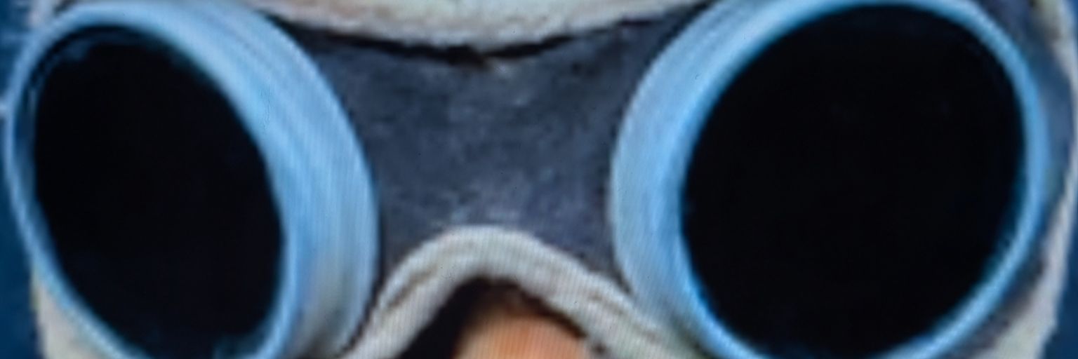 paros4's profile banner image
