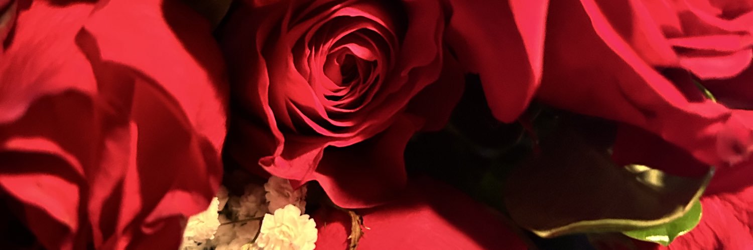 Just__Marcella's profile banner image
