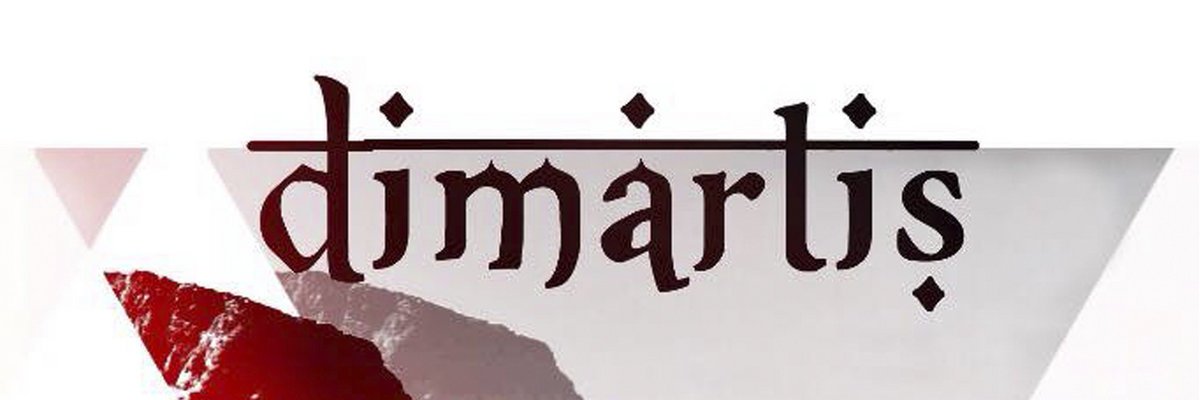 DiMartis's profile banner image