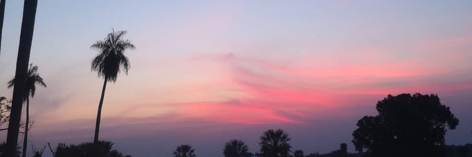 RodriCabrera93's profile banner image
