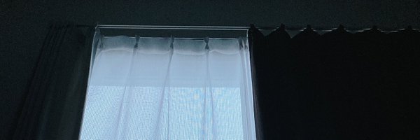 Yu_Triangle0413 Profile Banner