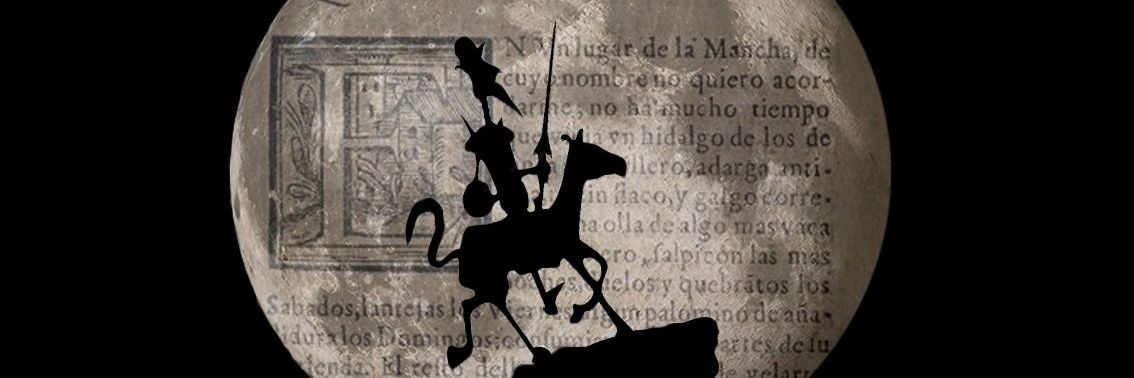 RemeGarciaCab's profile banner image