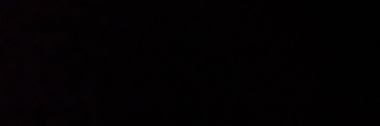 zylexss's profile banner image