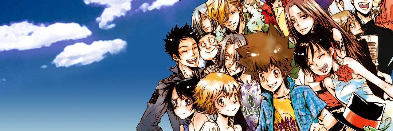 a376952828's profile banner image