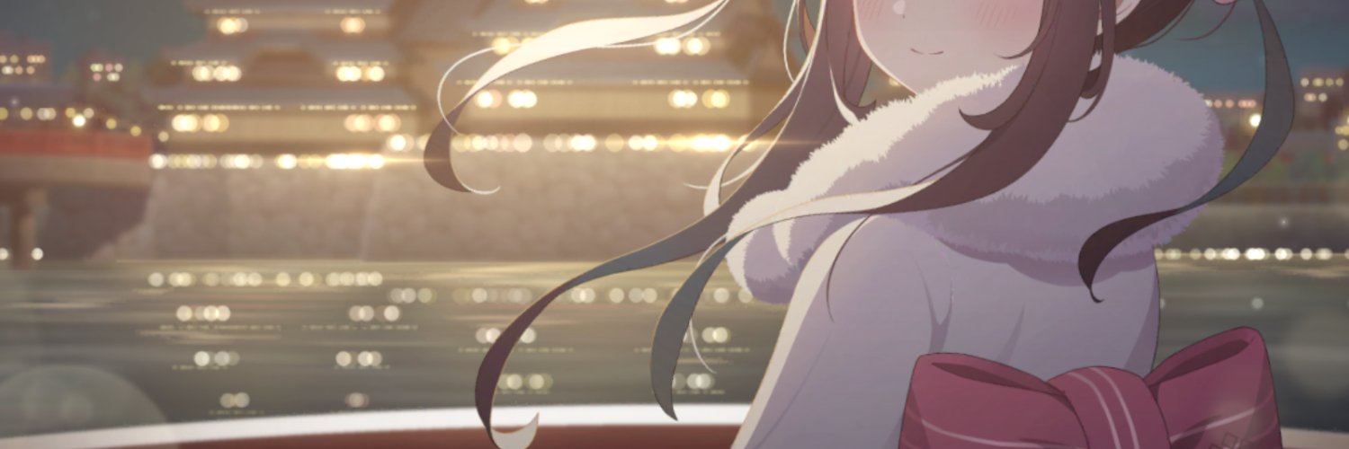 Very Berry Baby banner