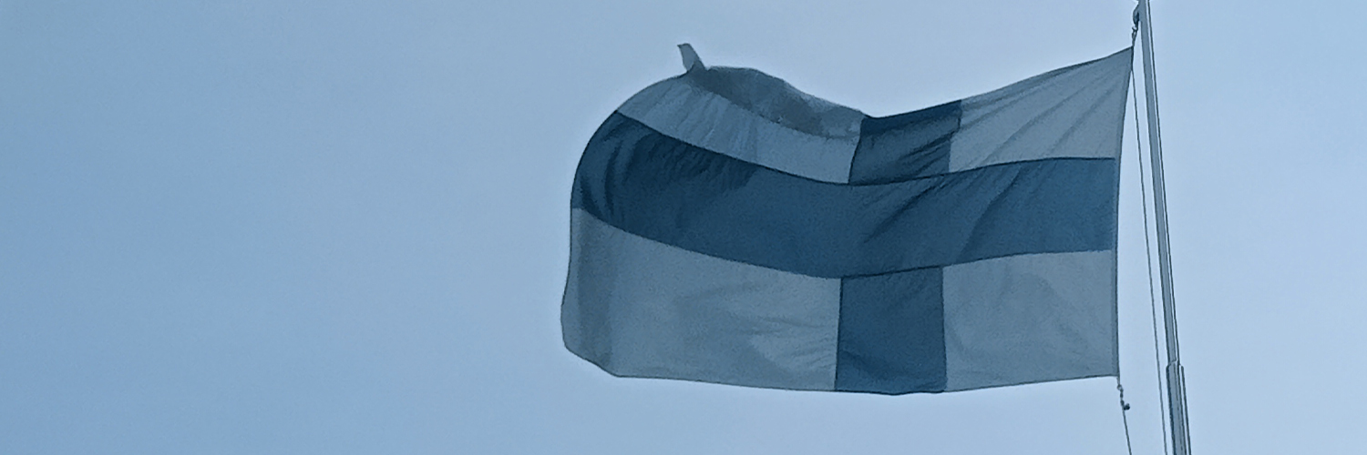 artturi kudō / ᠠᠷᠲᠤᠷ ᠺᠤᠳᠥ banner