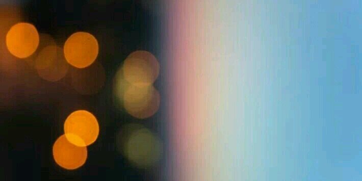 blasphemonkey's profile banner image
