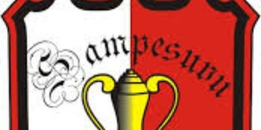 PSS_XX's profile banner image