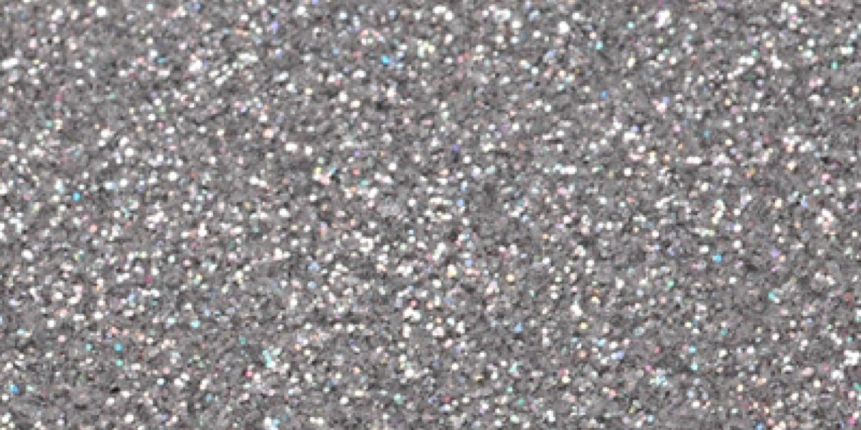 styhmgrlfrnd's profile banner image