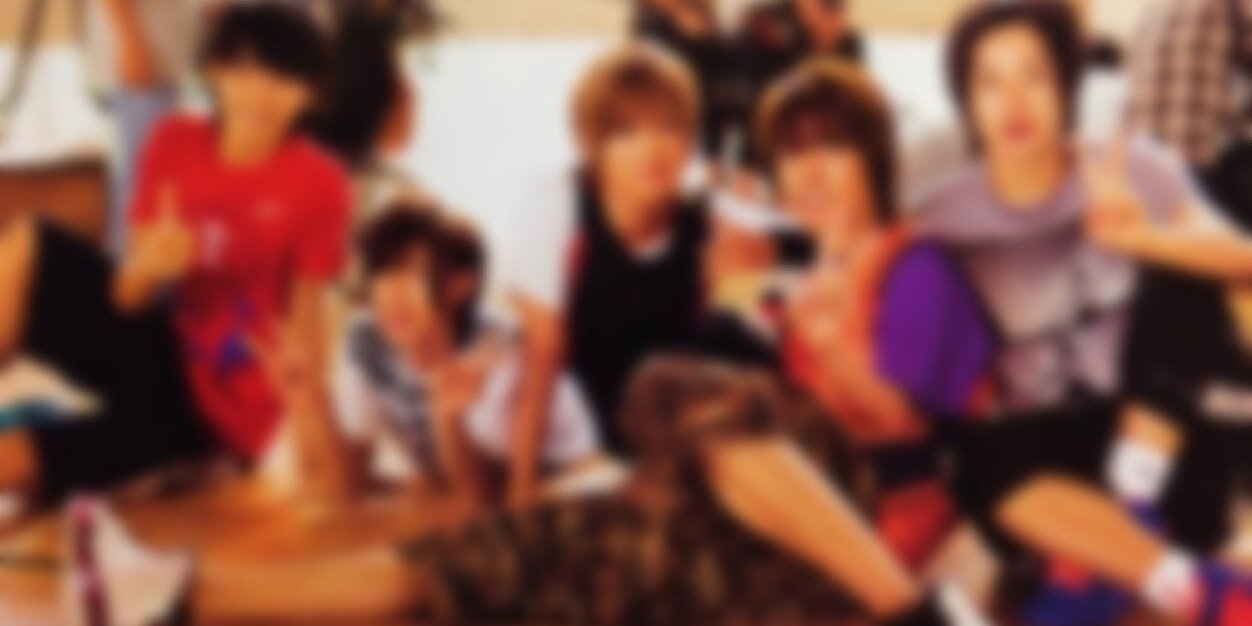 K_____enta's profile banner image