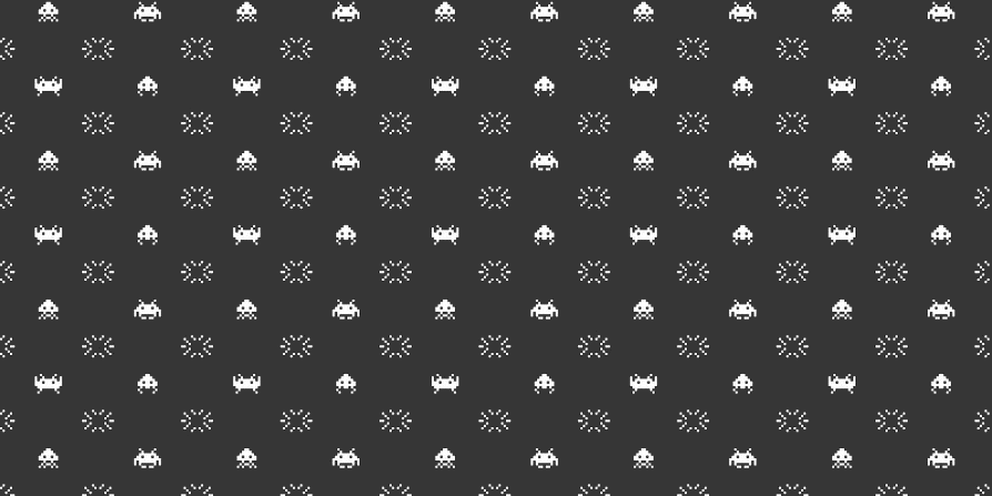 divisionby0x00's profile banner image