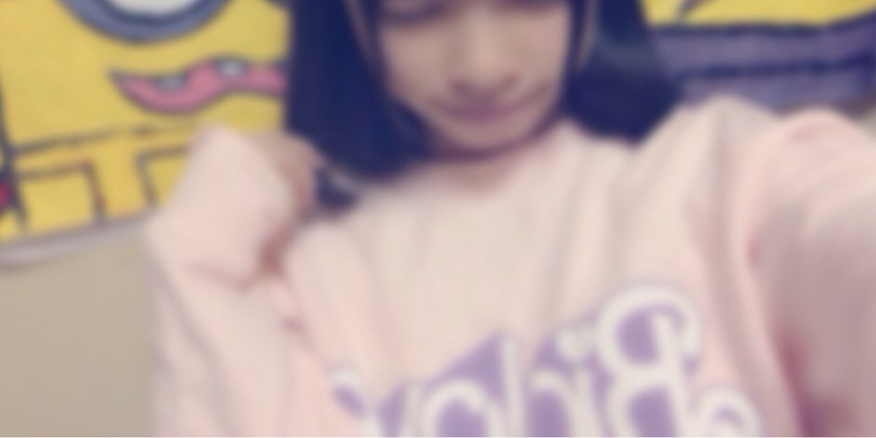 R___nn_'s profile banner image