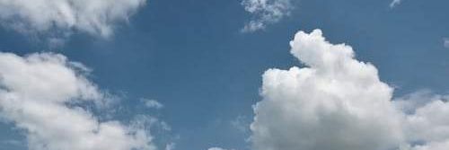 ercpsqsa's profile banner image