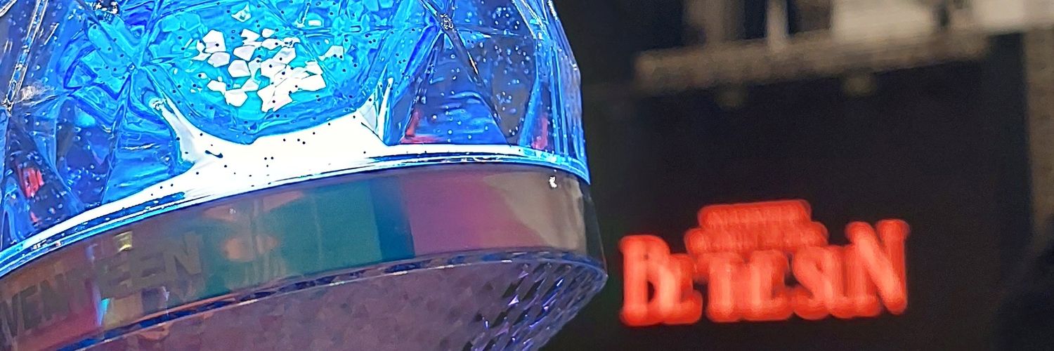mirakrtika's profile banner image