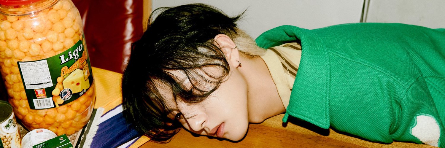 hyunrenjun's profile banner image