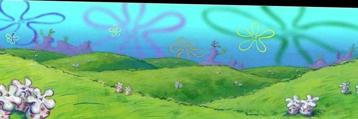 luvlyevar0c9's profile banner image