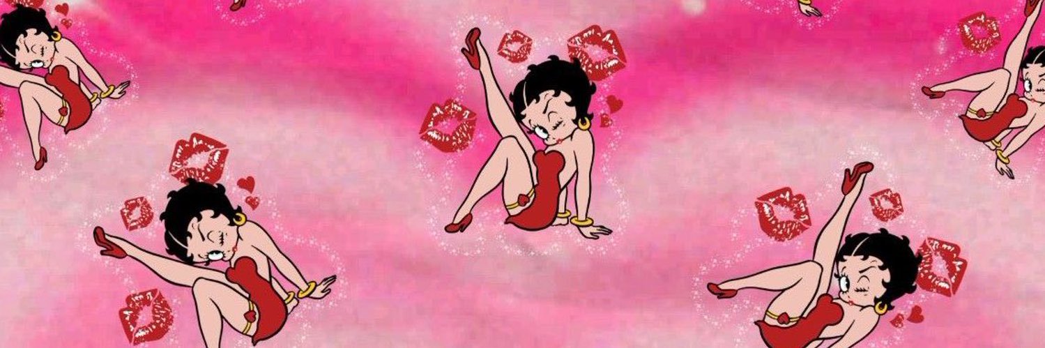 jayydebelle's profile banner image