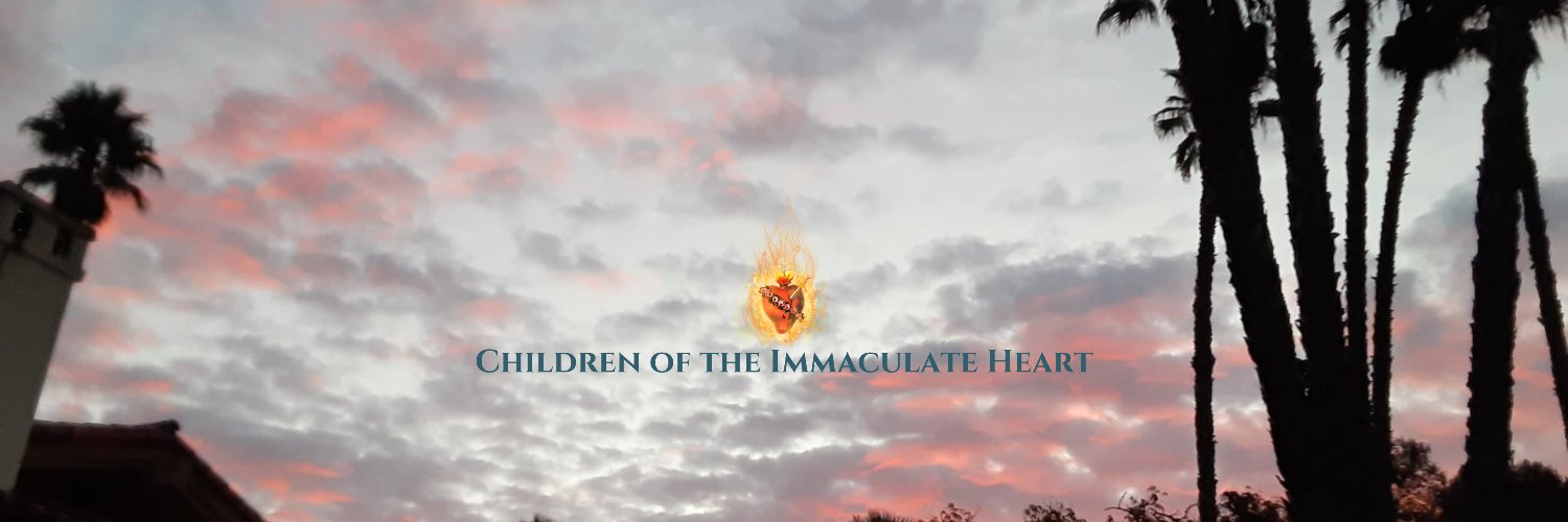 C_I_Heart's profile banner image