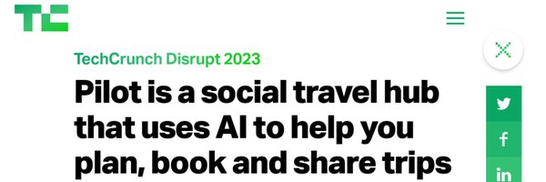 connorjwilson Profile Banner