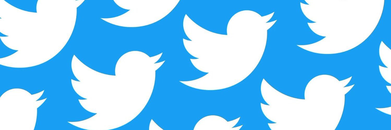 Stace Blondel banner