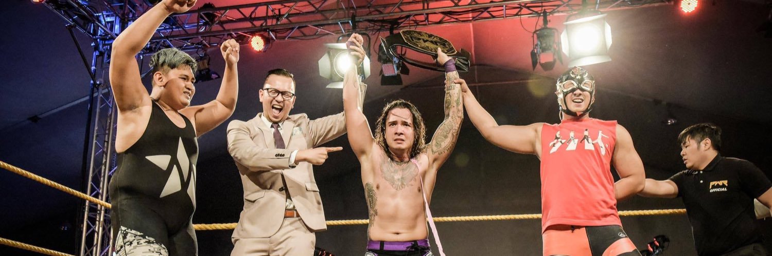 Cʜʀɪs Pᴀɴᴢᴇʀ 𖤐 banner