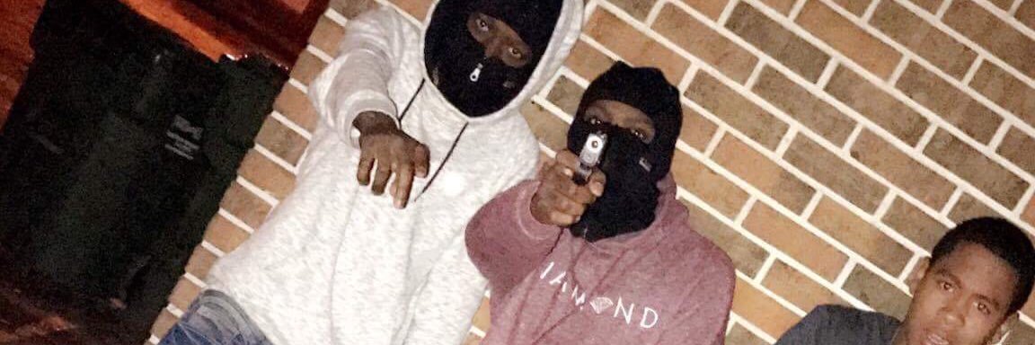 NoLimit_Ruga5's profile banner image