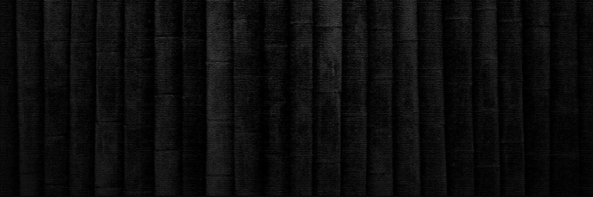 StryiaChekhova's profile banner image