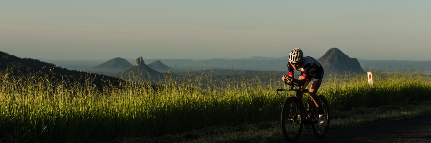 Amelia Watkinson banner