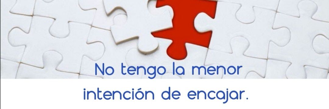 CHEMA_AYASO's profile banner image