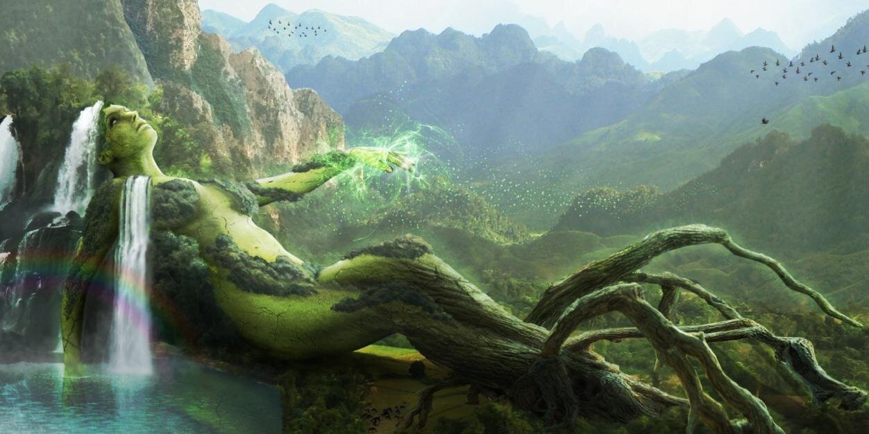 HugoChantilly's profile banner image