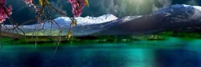 ibrahimPKN's profile banner image