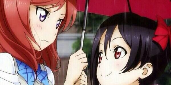 natukigaki's profile banner image