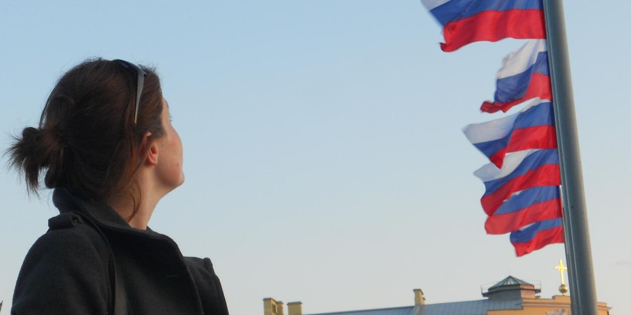 jen_mon1's profile banner image