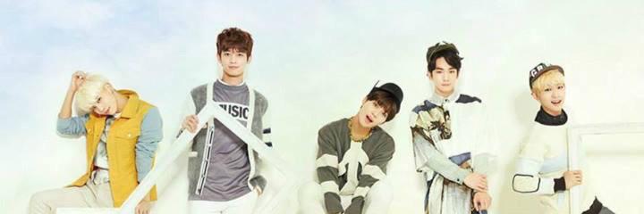 MINHOSN_IAM's profile banner image