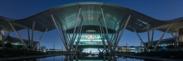 QSTP Profile Banner
