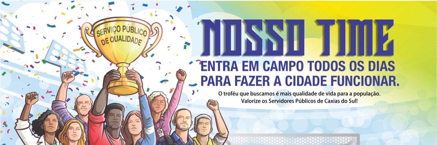 Sindiserv's profile banner image