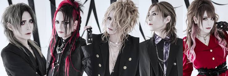 MedNightAngel's profile banner image