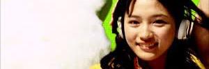 honooo0227's profile banner image