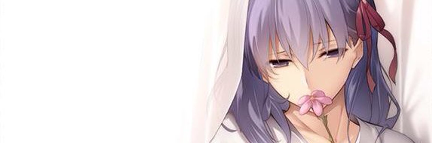vin4405's profile banner image