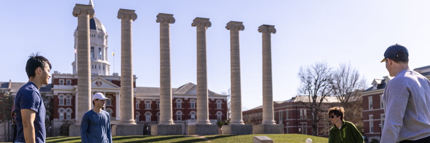 Christopher Ave banner