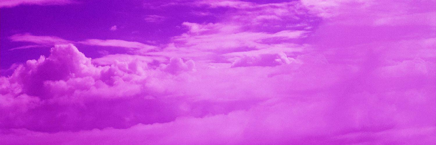 BOSSGODD's profile banner image
